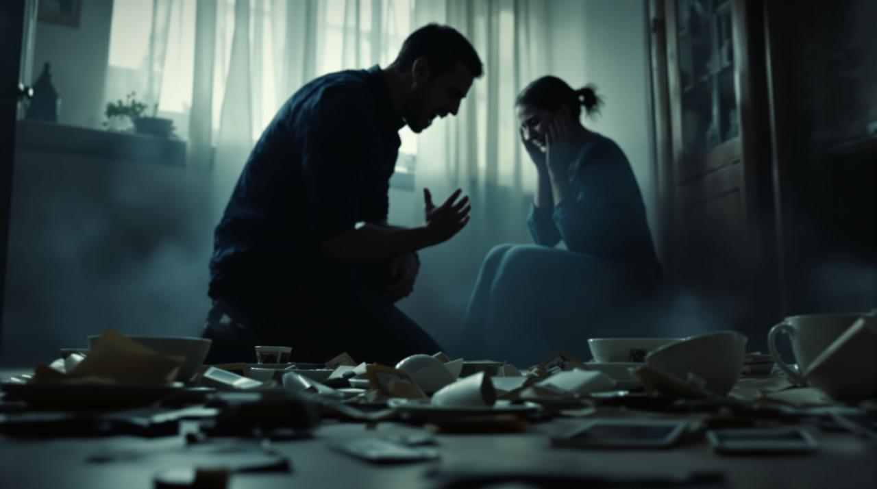 娱乐圈奇葩穿搭作品男友曝光引热议，深入剖析明星婚姻观的多元面貌